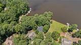 1381 Illinois Avenue - Photo 8