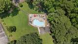 1381 Illinois Avenue - Photo 9