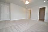 817 Portland Rose Drive - Photo 27