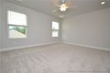 817 Portland Rose Drive - Photo 29