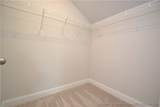 817 Portland Rose Drive - Photo 44