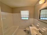 3526 Melrose Road - Photo 10