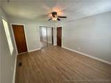 3526 Melrose Road - Photo 12