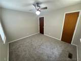3526 Melrose Road - Photo 15