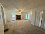 3526 Melrose Road - Photo 19