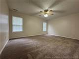188 Independence Drive - Photo 14