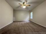 188 Independence Drive - Photo 15