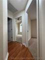 188 Independence Drive - Photo 19