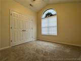 188 Independence Drive - Photo 20