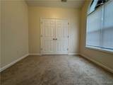 188 Independence Drive - Photo 21