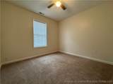 188 Independence Drive - Photo 23