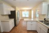 2328 Lull Water Drive - Photo 11