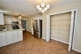 2328 Lull Water Drive - Photo 14