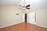 2328 Lull Water Drive - Photo 19