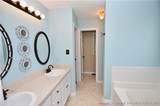 2328 Lull Water Drive - Photo 21