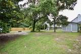 2328 Lull Water Drive - Photo 37