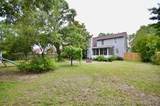 2328 Lull Water Drive - Photo 41