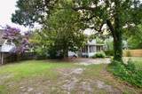 2328 Lull Water Drive - Photo 43