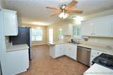 2328 Lull Water Drive - Photo 9