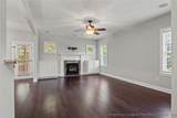 57 Spring Water Court - Photo 11