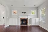 57 Spring Water Court - Photo 12