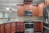 57 Spring Water Court - Photo 15