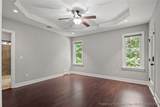 57 Spring Water Court - Photo 18