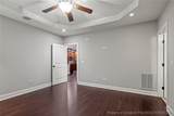 57 Spring Water Court - Photo 19