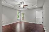 57 Spring Water Court - Photo 20