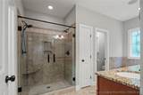 57 Spring Water Court - Photo 21