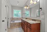 57 Spring Water Court - Photo 22
