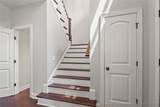 57 Spring Water Court - Photo 27