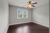 57 Spring Water Court - Photo 29