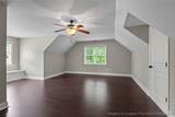 57 Spring Water Court - Photo 30