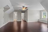 57 Spring Water Court - Photo 31