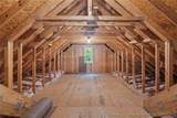 57 Spring Water Court - Photo 32