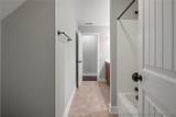 57 Spring Water Court - Photo 33