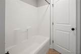 57 Spring Water Court - Photo 36