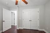 57 Spring Water Court - Photo 39