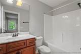 57 Spring Water Court - Photo 43
