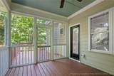 57 Spring Water Court - Photo 44