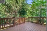 57 Spring Water Court - Photo 46