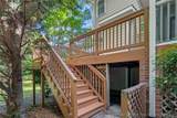 57 Spring Water Court - Photo 47