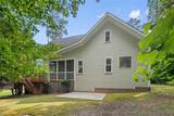 57 Spring Water Court - Photo 49