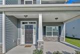 1408 Friar Rock Circle - Photo 4