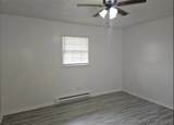 6429 Starbrook Drive - Photo 9