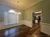 5517 Kenmure Place - Photo 8