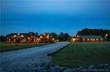 584 Mann Road - Photo 1