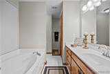 584 Mann Road - Photo 10