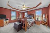 584 Mann Road - Photo 11